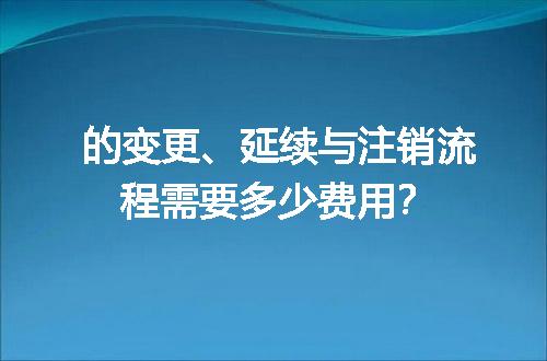 https://jian-housekeeper.oss-cn-beijing.aliyuncs.com/news/bannerImage/723537.jpg