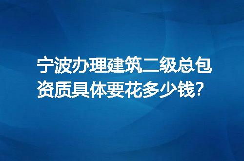 https://jian-housekeeper.oss-cn-beijing.aliyuncs.com/news/bannerImage/723538.jpg