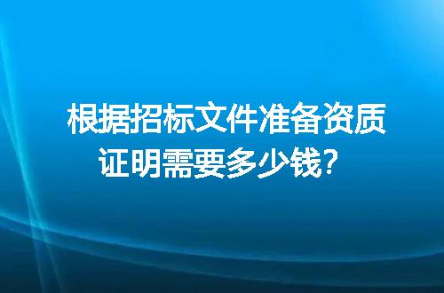 https://jian-housekeeper.oss-cn-beijing.aliyuncs.com/news/bannerImage/723539.jpg