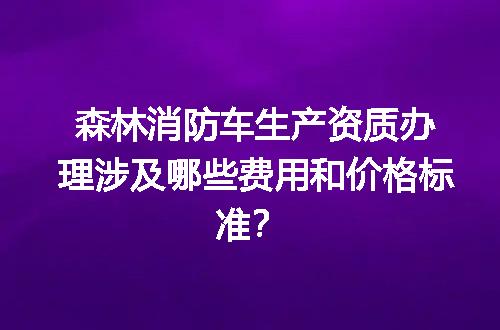 https://jian-housekeeper.oss-cn-beijing.aliyuncs.com/news/bannerImage/723542.jpg