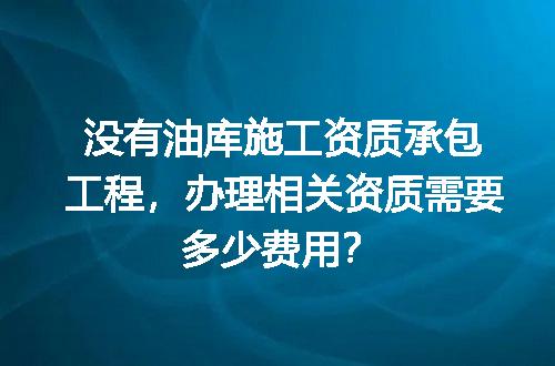 https://jian-housekeeper.oss-cn-beijing.aliyuncs.com/news/bannerImage/723543.jpg