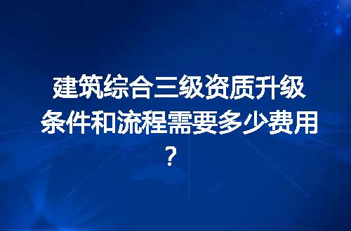 https://jian-housekeeper.oss-cn-beijing.aliyuncs.com/news/bannerImage/723546.jpg