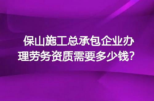 https://jian-housekeeper.oss-cn-beijing.aliyuncs.com/news/bannerImage/723547.jpg