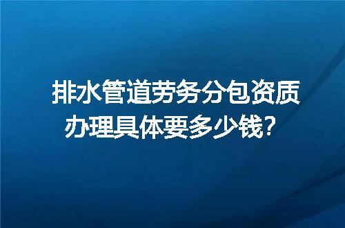 https://jian-housekeeper.oss-cn-beijing.aliyuncs.com/news/bannerImage/723548.jpg