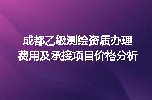 https://jian-housekeeper.oss-cn-beijing.aliyuncs.com/news/bannerImage/723549.jpg