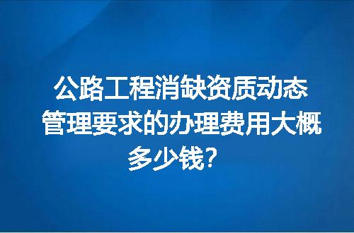 https://jian-housekeeper.oss-cn-beijing.aliyuncs.com/news/bannerImage/723551.jpg