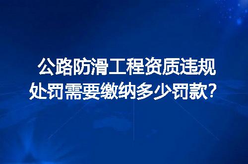 https://jian-housekeeper.oss-cn-beijing.aliyuncs.com/news/bannerImage/723552.jpg