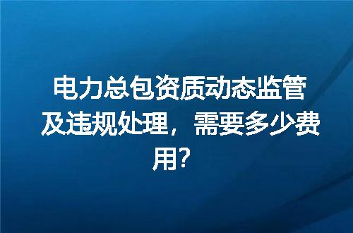 https://jian-housekeeper.oss-cn-beijing.aliyuncs.com/news/bannerImage/723553.jpg