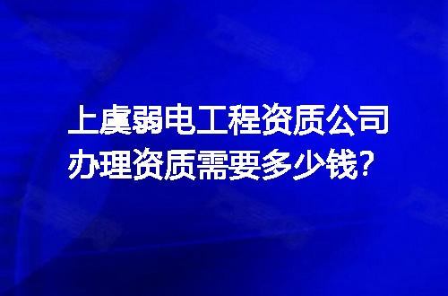 https://jian-housekeeper.oss-cn-beijing.aliyuncs.com/news/bannerImage/723554.jpg