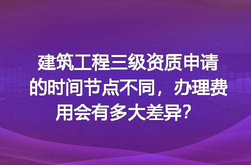 https://jian-housekeeper.oss-cn-beijing.aliyuncs.com/news/bannerImage/723557.jpg