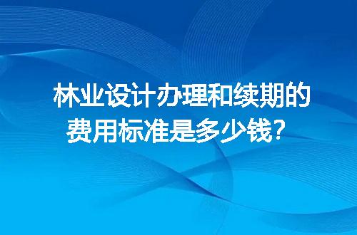 https://jian-housekeeper.oss-cn-beijing.aliyuncs.com/news/bannerImage/723558.jpg