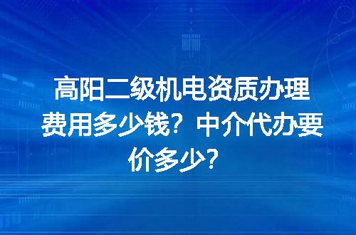 https://jian-housekeeper.oss-cn-beijing.aliyuncs.com/news/bannerImage/723559.jpg