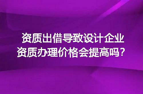 https://jian-housekeeper.oss-cn-beijing.aliyuncs.com/news/bannerImage/723561.jpg