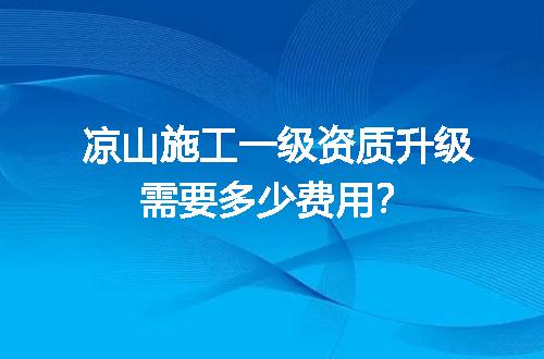 https://jian-housekeeper.oss-cn-beijing.aliyuncs.com/news/bannerImage/723562.jpg