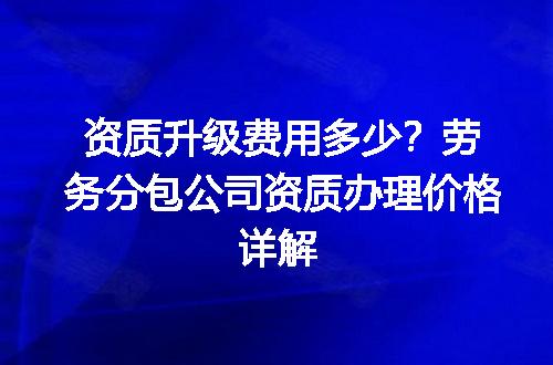 https://jian-housekeeper.oss-cn-beijing.aliyuncs.com/news/bannerImage/723571.jpg