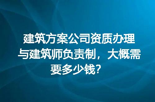 https://jian-housekeeper.oss-cn-beijing.aliyuncs.com/news/bannerImage/723572.jpg