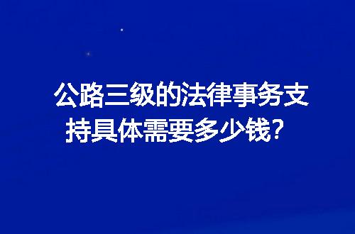 https://jian-housekeeper.oss-cn-beijing.aliyuncs.com/news/bannerImage/723573.jpg