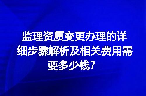 https://jian-housekeeper.oss-cn-beijing.aliyuncs.com/news/bannerImage/723574.jpg