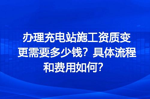https://jian-housekeeper.oss-cn-beijing.aliyuncs.com/news/bannerImage/723576.jpg