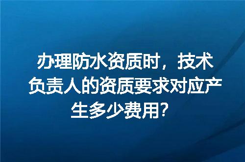 https://jian-housekeeper.oss-cn-beijing.aliyuncs.com/news/bannerImage/723577.jpg