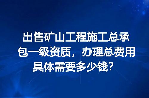 https://jian-housekeeper.oss-cn-beijing.aliyuncs.com/news/bannerImage/723578.jpg