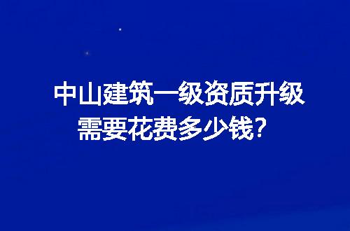 https://jian-housekeeper.oss-cn-beijing.aliyuncs.com/news/bannerImage/723579.jpg