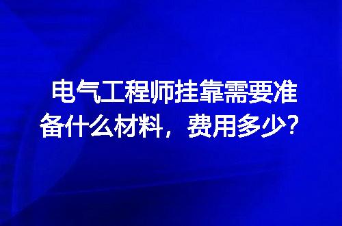 https://jian-housekeeper.oss-cn-beijing.aliyuncs.com/news/bannerImage/723581.jpg