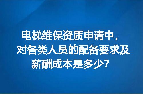 https://jian-housekeeper.oss-cn-beijing.aliyuncs.com/news/bannerImage/723582.jpg