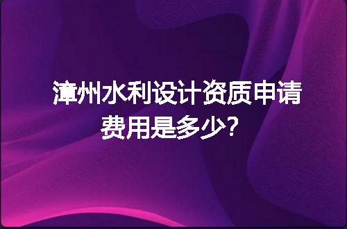 https://jian-housekeeper.oss-cn-beijing.aliyuncs.com/news/bannerImage/723583.jpg