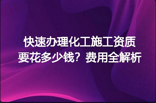 https://jian-housekeeper.oss-cn-beijing.aliyuncs.com/news/bannerImage/723584.jpg