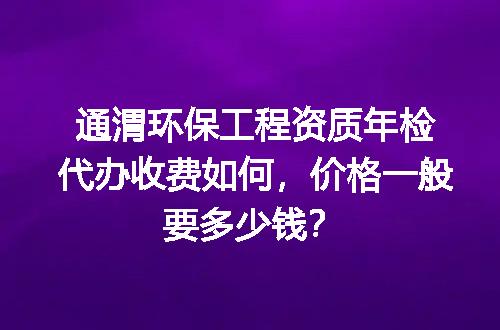 https://jian-housekeeper.oss-cn-beijing.aliyuncs.com/news/bannerImage/723586.jpg