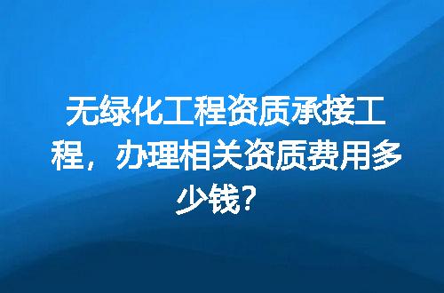 https://jian-housekeeper.oss-cn-beijing.aliyuncs.com/news/bannerImage/723587.jpg