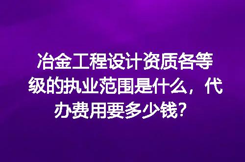 https://jian-housekeeper.oss-cn-beijing.aliyuncs.com/news/bannerImage/723588.jpg