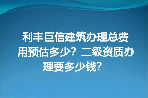 https://jian-housekeeper.oss-cn-beijing.aliyuncs.com/news/bannerImage/723589.jpg