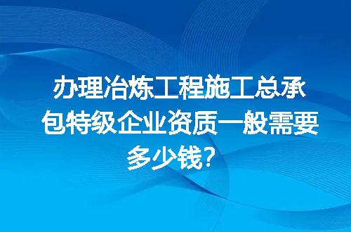https://jian-housekeeper.oss-cn-beijing.aliyuncs.com/news/bannerImage/723591.jpg