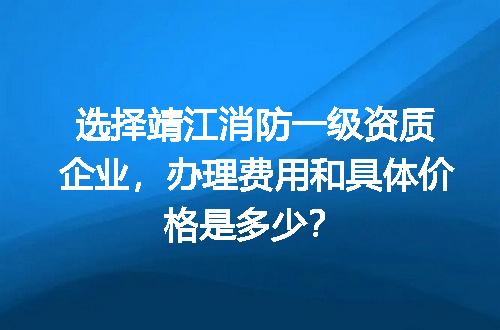 https://jian-housekeeper.oss-cn-beijing.aliyuncs.com/news/bannerImage/723593.jpg