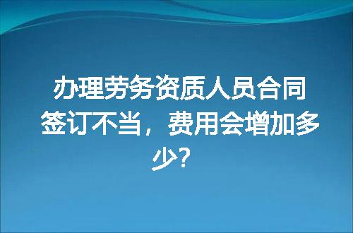 https://jian-housekeeper.oss-cn-beijing.aliyuncs.com/news/bannerImage/723596.jpg