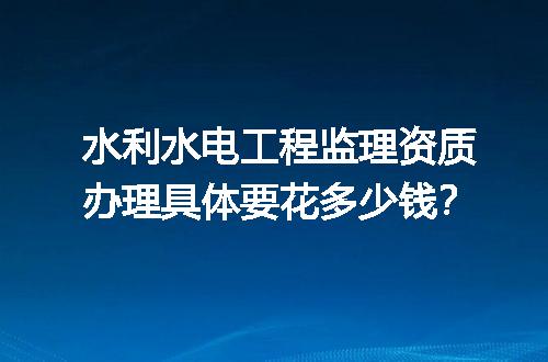 https://jian-housekeeper.oss-cn-beijing.aliyuncs.com/news/bannerImage/723597.jpg