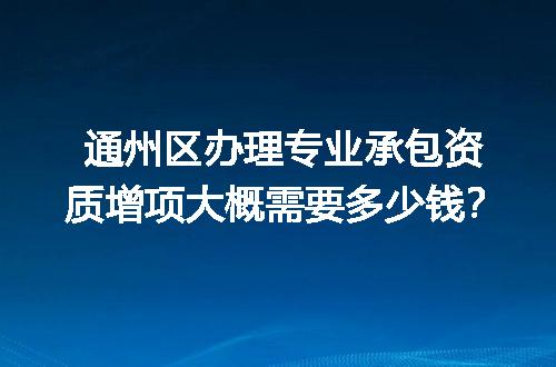 https://jian-housekeeper.oss-cn-beijing.aliyuncs.com/news/bannerImage/723599.jpg