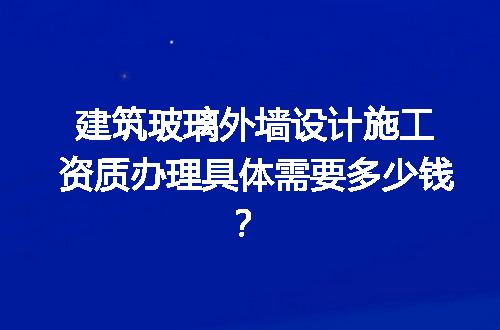 https://jian-housekeeper.oss-cn-beijing.aliyuncs.com/news/bannerImage/723601.jpg
