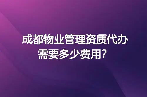 https://jian-housekeeper.oss-cn-beijing.aliyuncs.com/news/bannerImage/723602.jpg