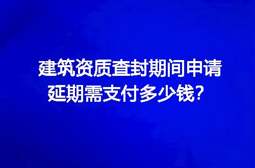 https://jian-housekeeper.oss-cn-beijing.aliyuncs.com/news/bannerImage/723603.jpg