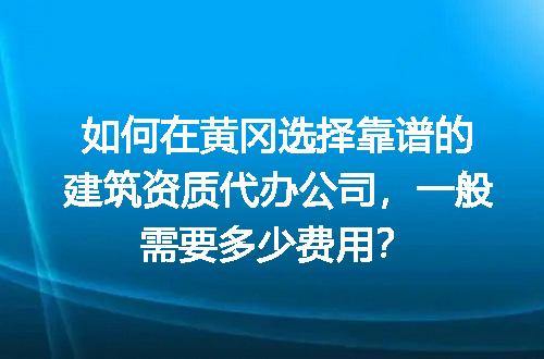 https://jian-housekeeper.oss-cn-beijing.aliyuncs.com/news/bannerImage/723604.jpg