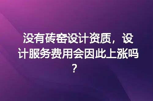 https://jian-housekeeper.oss-cn-beijing.aliyuncs.com/news/bannerImage/723606.jpg
