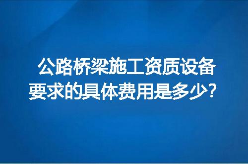 https://jian-housekeeper.oss-cn-beijing.aliyuncs.com/news/bannerImage/723607.jpg