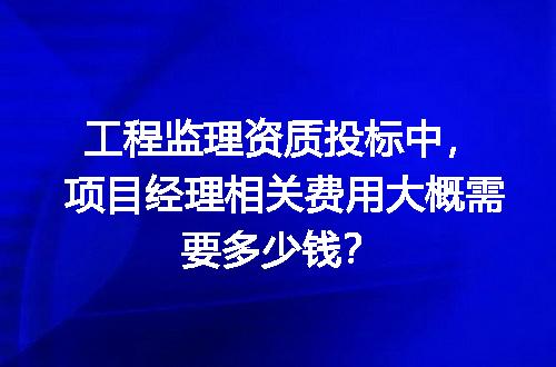 https://jian-housekeeper.oss-cn-beijing.aliyuncs.com/news/bannerImage/723608.jpg