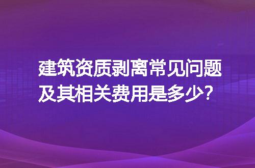 https://jian-housekeeper.oss-cn-beijing.aliyuncs.com/news/bannerImage/723609.jpg