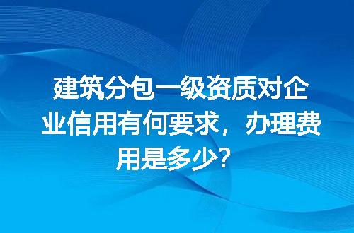 https://jian-housekeeper.oss-cn-beijing.aliyuncs.com/news/bannerImage/723611.jpg