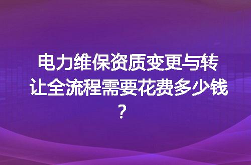 https://jian-housekeeper.oss-cn-beijing.aliyuncs.com/news/bannerImage/723612.jpg