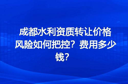 https://jian-housekeeper.oss-cn-beijing.aliyuncs.com/news/bannerImage/723614.jpg